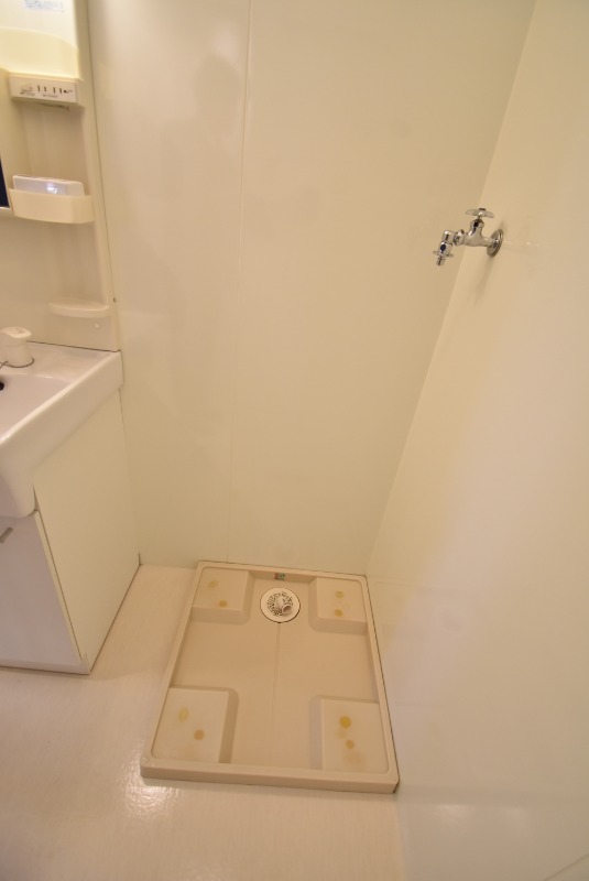 ��ʌ��������܎s�΋擹�c�y�R���ڂ̃A�p�[�g�̂��̑�