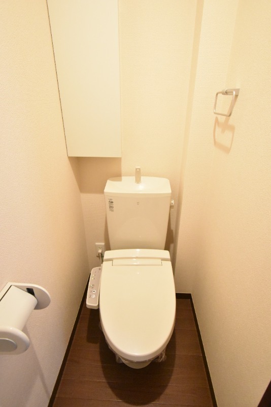 ��ʌ��������܎s����厚���v�ۂ̃A�p�[�g�̃g�C��