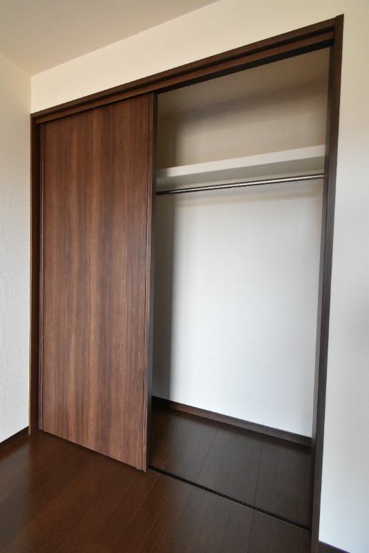 ��ʌ��������܎s����厚���v�ۂ̃A�p�[�g�̎��[