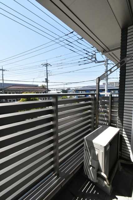 ��ʌ��������܎s����厚���v�ۂ̃A�p�[�g�̃o���R�j�[