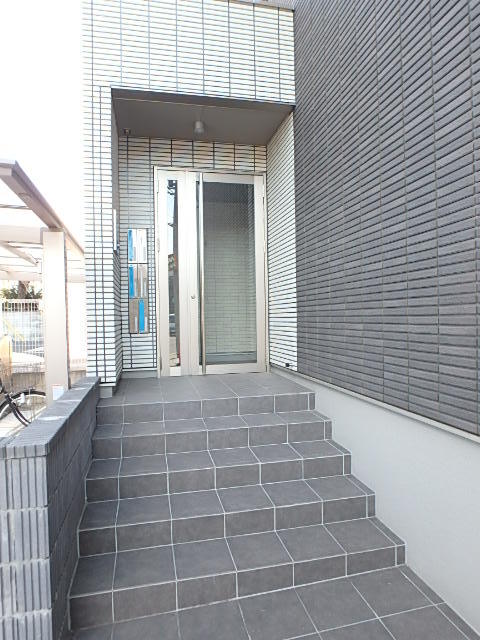 ��ʌ��������܎s����厚���v�ۂ̃A�p�[�g�̃G���g�����X