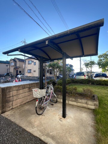 ��ʌ��t�����s�~�c�{���Q���ڂ̃A�p�[�g�̂��̑�