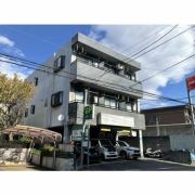 ʌ܎s{㏬195-3̃}V̌O