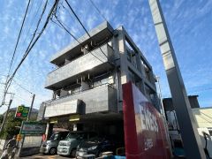 ʌ܎s{㏬195-3̃}V̌O