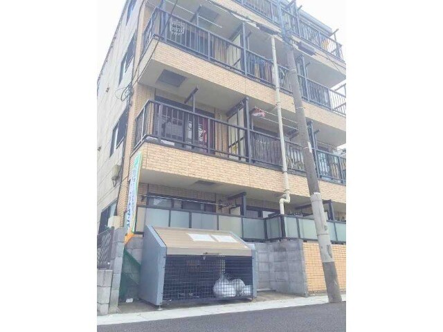 ��ʌ��������܎s�����擌��{�T����22-14�̃}���V�����̌����O��