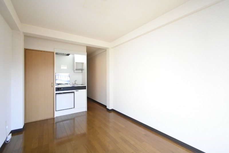 ��ʌ��������܎s�����擌��{�T���ڂ̃}���V�����̋��ԁE���r���O