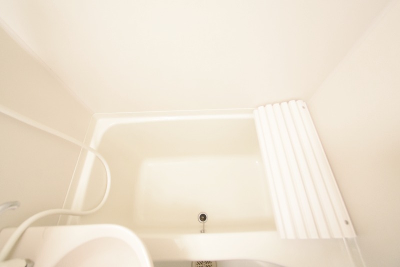 ��ʌ��������܎s�����擌��{�T���ڂ̃}���V�����̃o�X