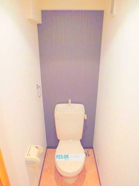 ��ʌ��������܎s�����擌��{�T���ڂ̃}���V�����̃g�C��