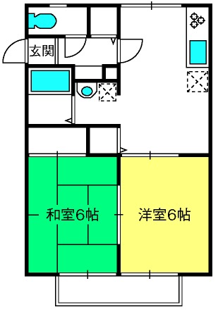 ��ʌ��������܎s������厚����O�̃A�p�[�g�̊Ԏ�