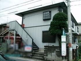 ��ʌ��������܎s������厚����O�̃A�p�[�g�̌����O��