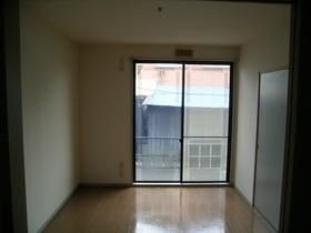 ��ʌ��������܎s������厚����O�̃A�p�[�g�̋��ԁE���r���O