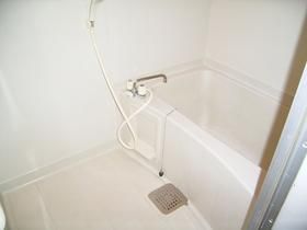 ��ʌ��������܎s������厚����O�̃A�p�[�g�̃o�X