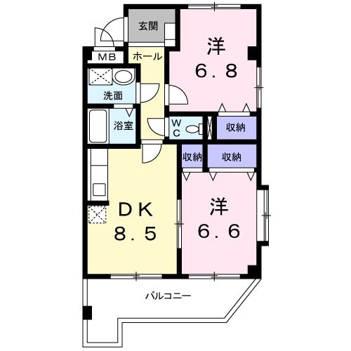 ��ʌ�����s�݉ƒ��̃}���V�����̊Ԏ�