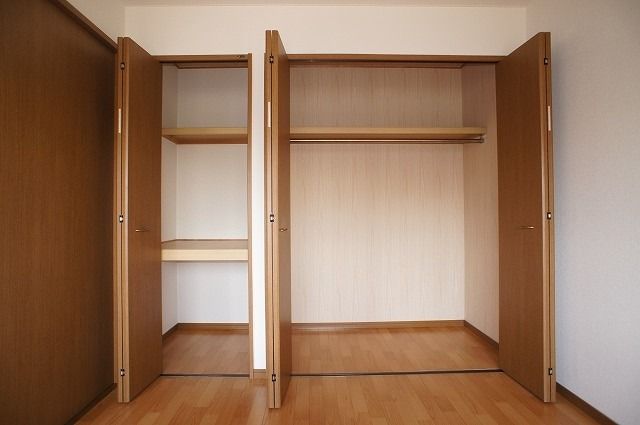 ��ʌ�����s�݉ƒ��̃}���V�����̎��[