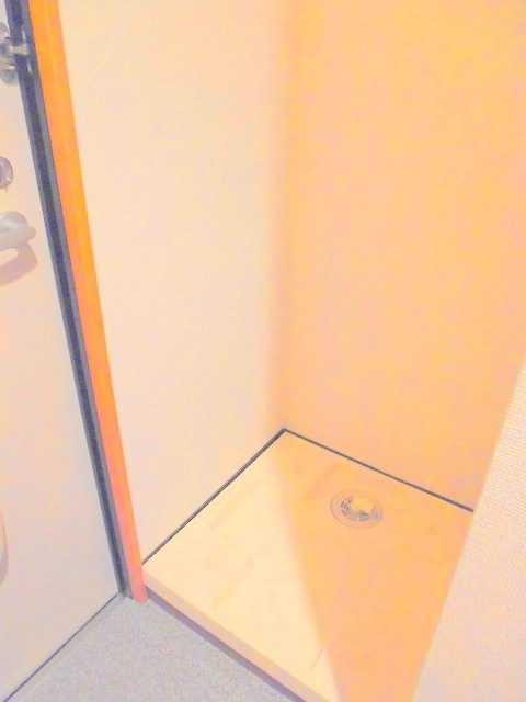 ��ʌ��������܎s�����擌��{�T���ڂ̃}���V�����̂��̑��ݔ�