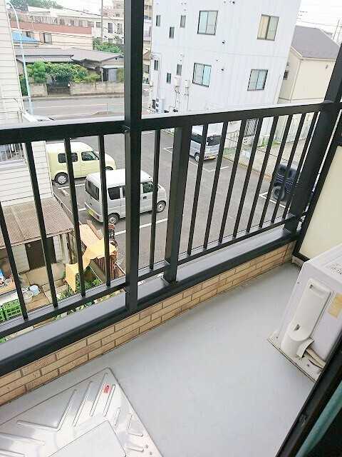 ��ʌ��������܎s�����擌��{�T���ڂ̃}���V�����̃o���R�j�[