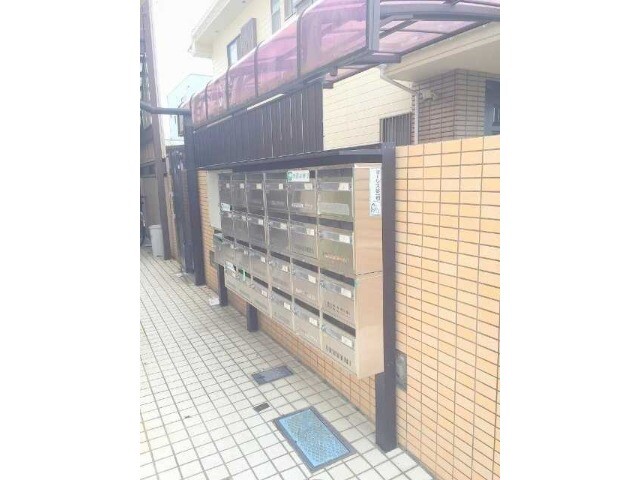 ��ʌ��������܎s�����擌��{�T���ڂ̃}���V�����̃G���g�����X