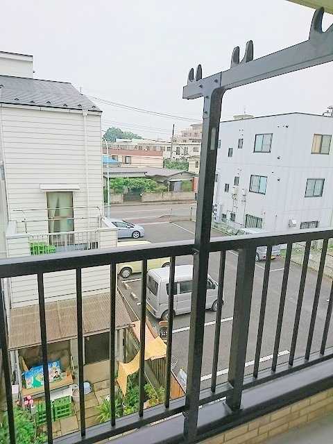 ��ʌ��������܎s�����擌��{�T���ڂ̃}���V�����̂��̑�