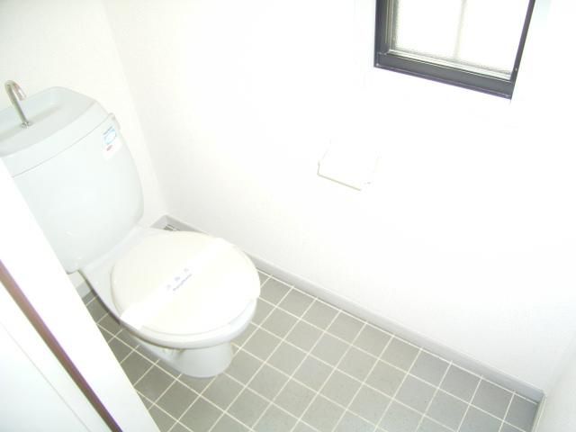 ��ʌ��������܎s������厚����O�̃A�p�[�g�̃g�C��