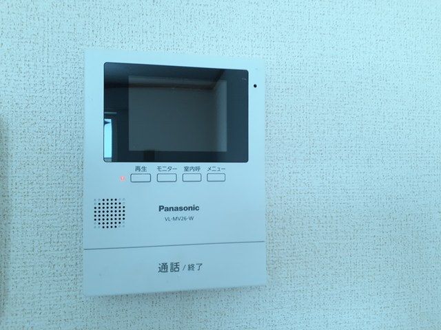 ��ʌ�����s���L�P���ڂ̃A�p�[�g�̂��̑�