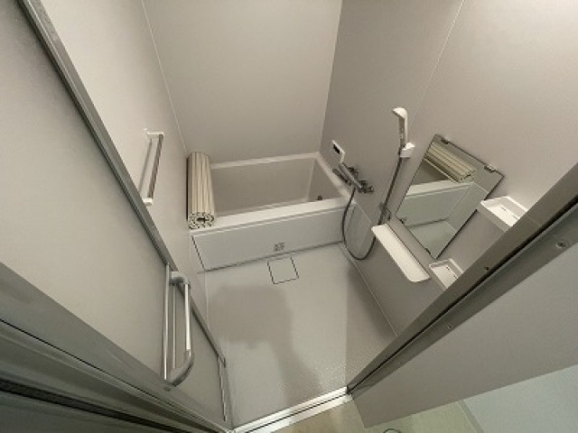 ��ʌ��������܎s������厚���[��̃A�p�[�g�̃o�X