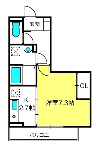 ��ʌ��������܎s������㗎���T���ڂ̃A�p�[�g�̊Ԏ�