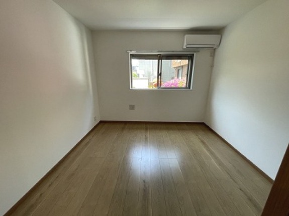 ��ʌ��������܎s������厚���[��̃A�p�[�g�̂��̑������E�X�y�[�X