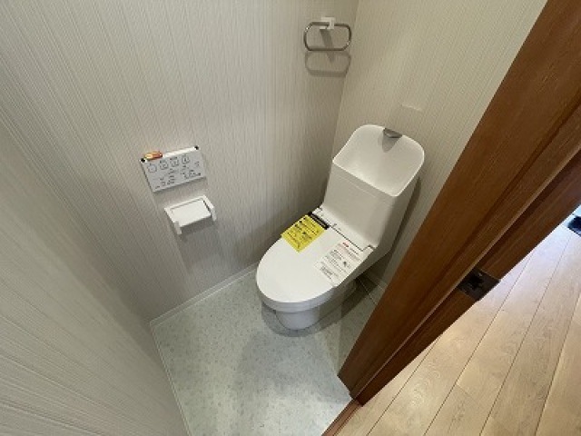 ��ʌ��������܎s������厚���[��̃A�p�[�g�̃g�C��