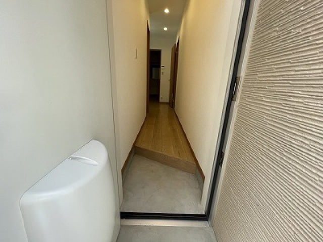 ��ʌ��������܎s������厚���[��̃A�p�[�g�̌���