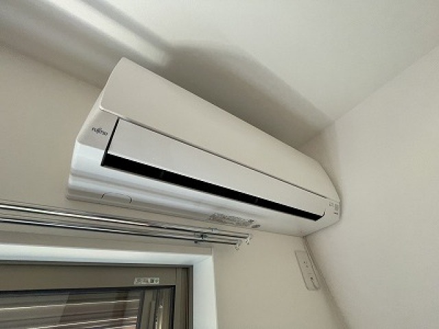 ��ʌ��������܎s������厚���[��̃A�p�[�g�̂��̑��ݔ�