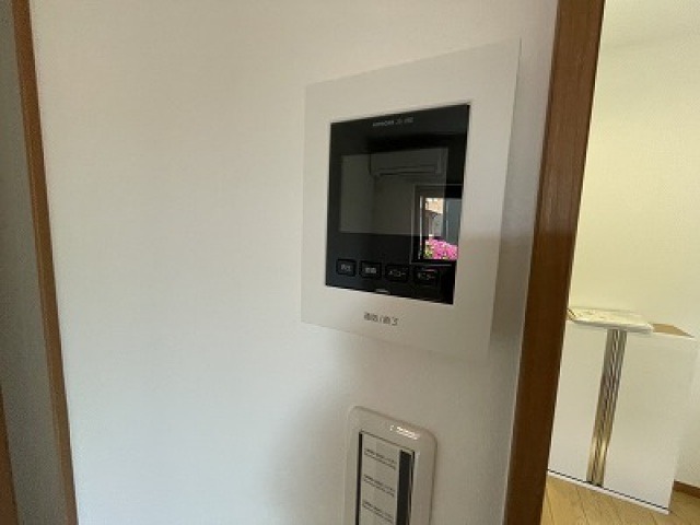 ��ʌ��������܎s������厚���[��̃A�p�[�g�̐��ʏ�