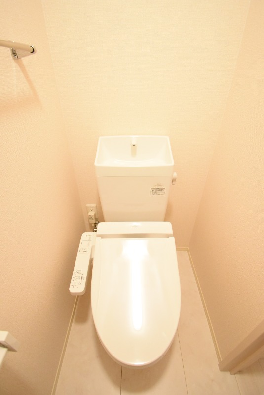 ��ʌ��������܎s������㗎���T���ڂ̃A�p�[�g�̃g�C��