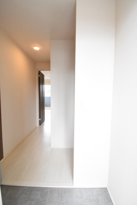 ��ʌ��������܎s������㗎���T���ڂ̃A�p�[�g�̌���