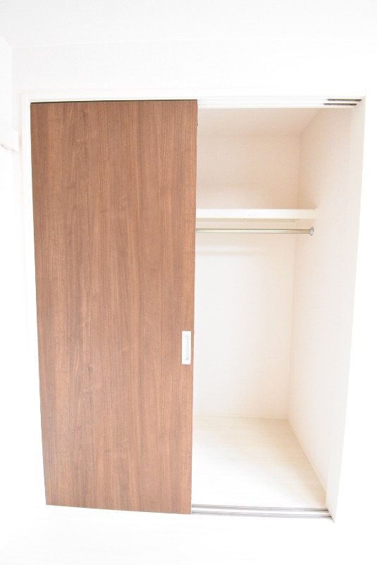 ��ʌ��������܎s������㗎���T���ڂ̃A�p�[�g�̎��[