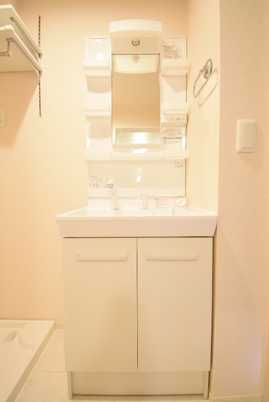 ��ʌ��������܎s������㗎���T���ڂ̃A�p�[�g�̐��ʏ�