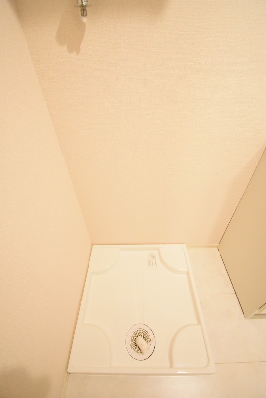 ��ʌ��������܎s������㗎���T���ڂ̃A�p�[�g�̂��̑�