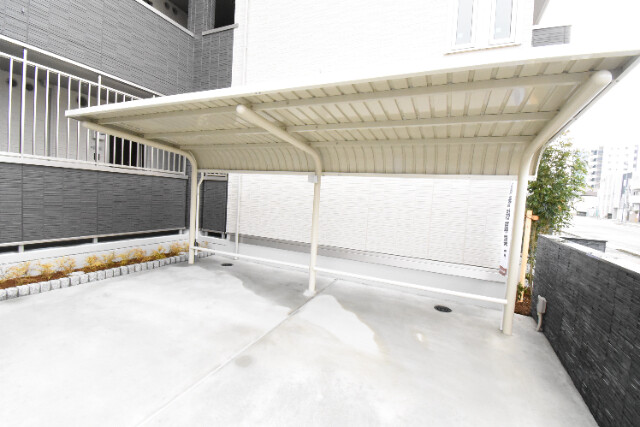 ��ʌ��������܎s������㗎���T���ڂ̃A�p�[�g�̂��̑�