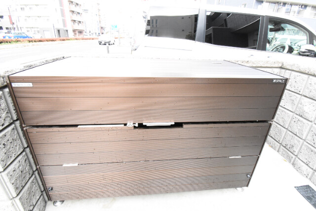 ��ʌ��������܎s������㗎���T���ڂ̃A�p�[�g�̂��̑�