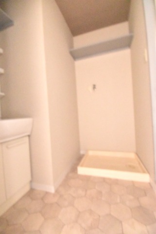 ��ʌ�����s�厚�ؑ]�C�̃}���V�����̂��̑��ݔ�