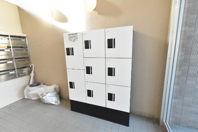 ��ʌ�����s�厚�ؑ]�C�̃}���V�����̂��̑�