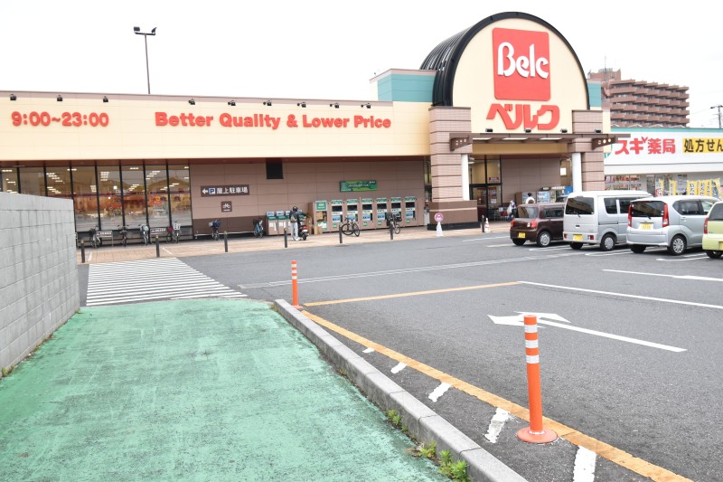 ��ʌ�����s�厚�ؑ]�C�̃}���V�����̎���