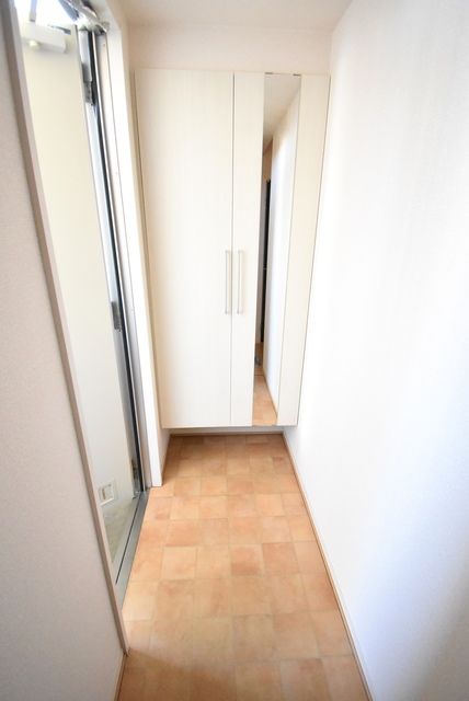 ��ʌ��������܎s�Y�a���؍�U���ڂ̃A�p�[�g�̌���