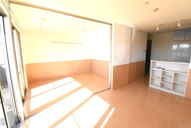 ��ʌ��������܎s�Y�a���؍�U���ڂ̃A�p�[�g�̂��̑������E�X�y�[�X