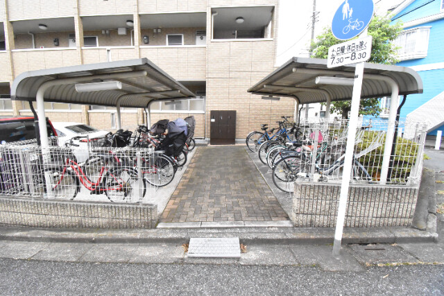 ��ʌ��������܎s�Y�a���؍�U���ڂ̃A�p�[�g�̂��̑�