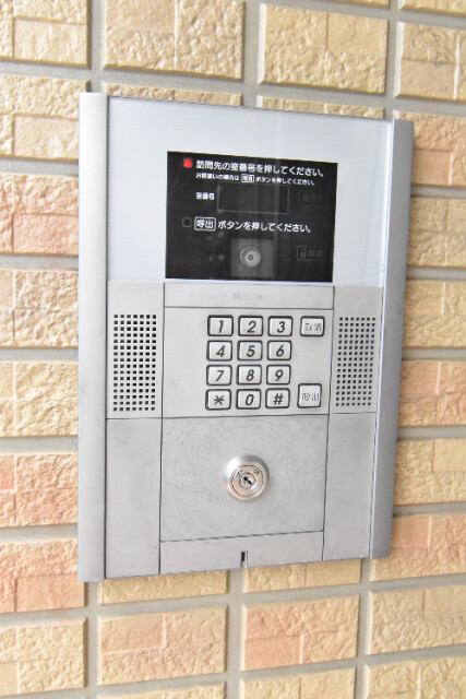 ��ʌ��������܎s�Y�a���؍�U���ڂ̃A�p�[�g�̂��̑�