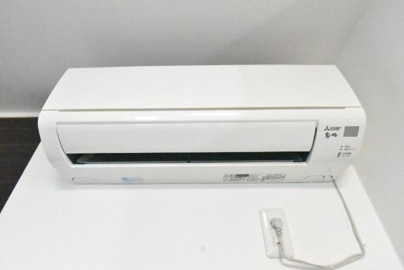 ��ʌ��������܎s�Y�a���؍�R���ڂ̃}���V�����̂��̑��ݔ�