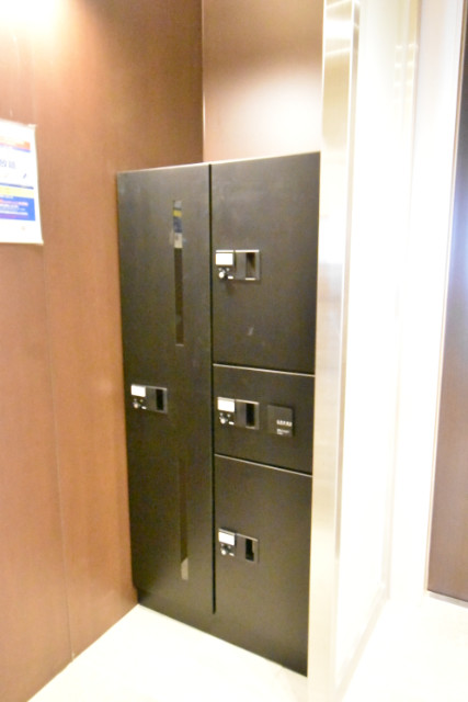 ��ʌ��������܎s�Y�a���؍�R���ڂ̃}���V�����̂��̑�