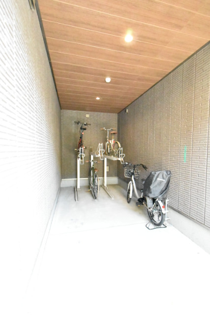 ��ʌ��������܎s�Y�a���؍�R���ڂ̃}���V�����̂��̑�