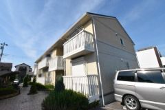 ʌzJsCN^EQ21-8̃Ap[ǧO