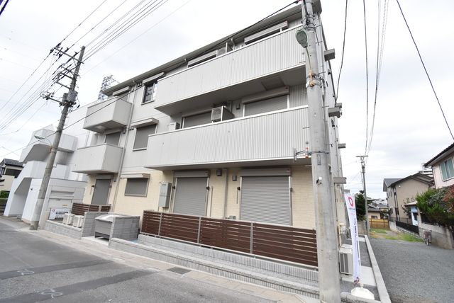 ʌ܎s{V7-7-1̃Ap[ǧO